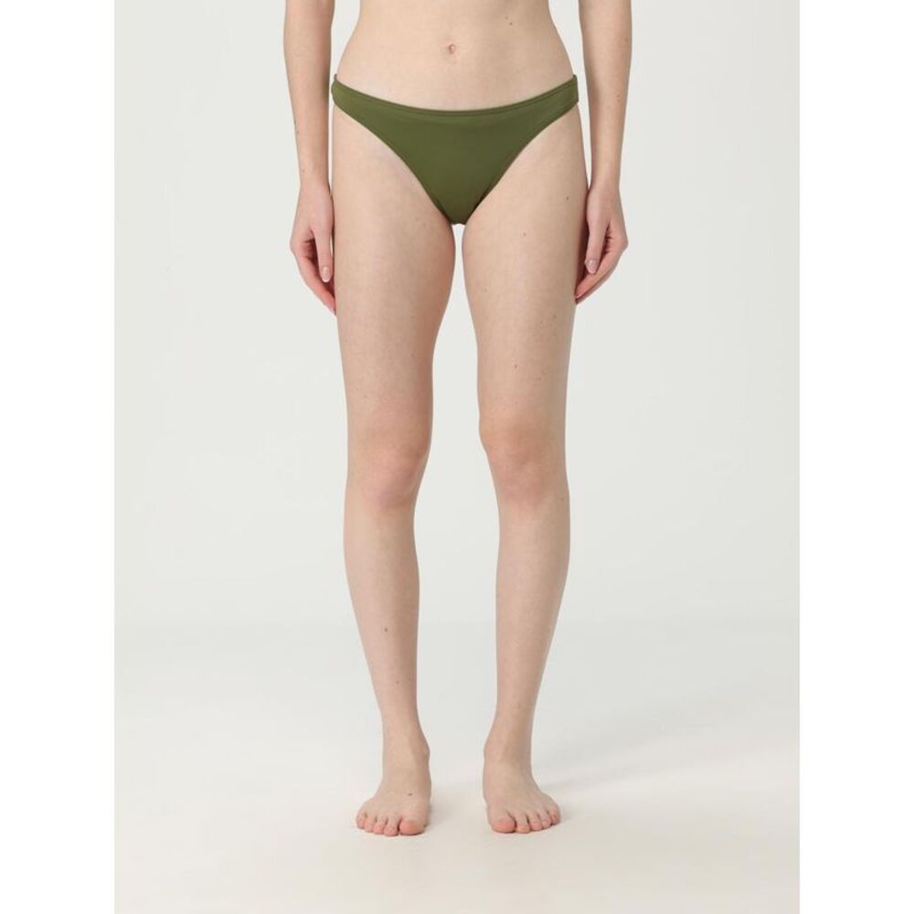 Kampos Women Bikini Bottom Kampos